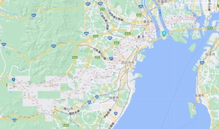 画像の説明