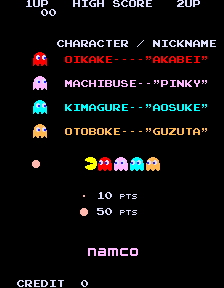 画像の説明
