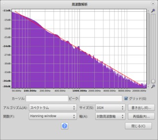 画像の説明