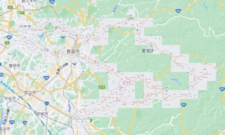 画像の説明