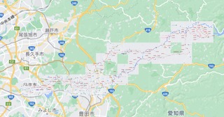 画像の説明