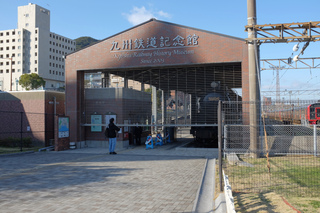 画像の説明