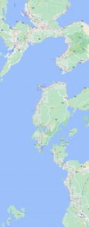 画像の説明