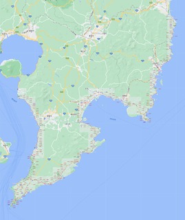 画像の説明