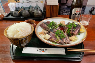 画像の説明