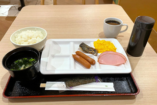 画像の説明