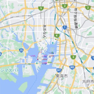 画像の説明