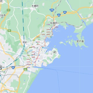 画像の説明