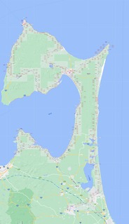 画像の説明