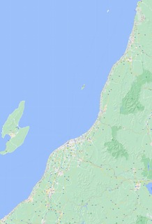 画像の説明