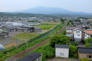 画像の説明