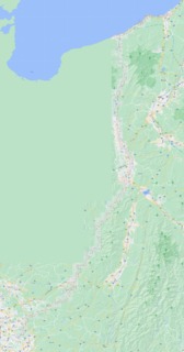 画像の説明