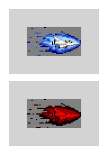 画像の説明