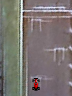 画像の説明