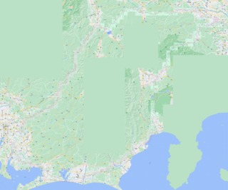 画像の説明
