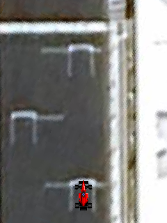 画像の説明