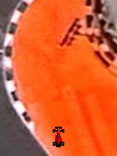 画像の説明